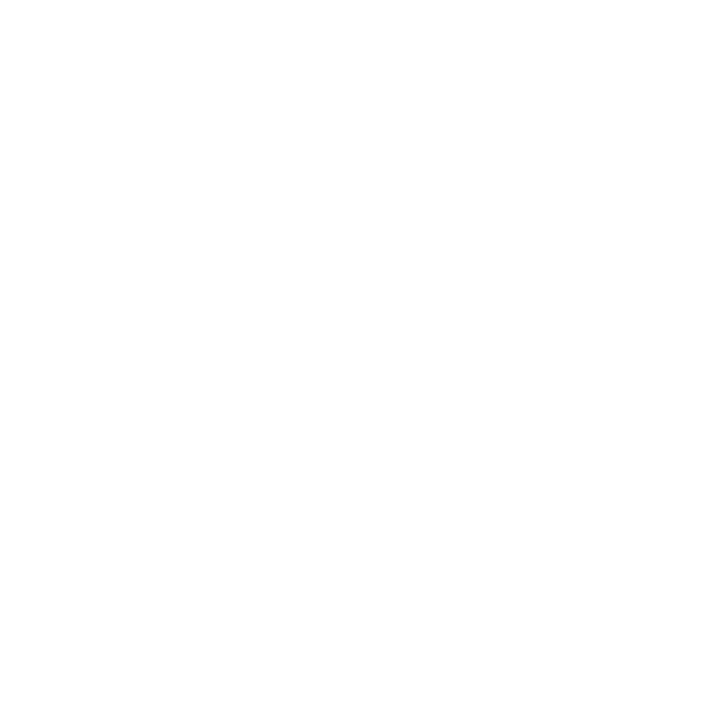 ANDREAshop.png