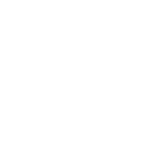 rohlikCZ.png