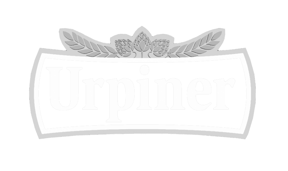 urpiner white 2.png